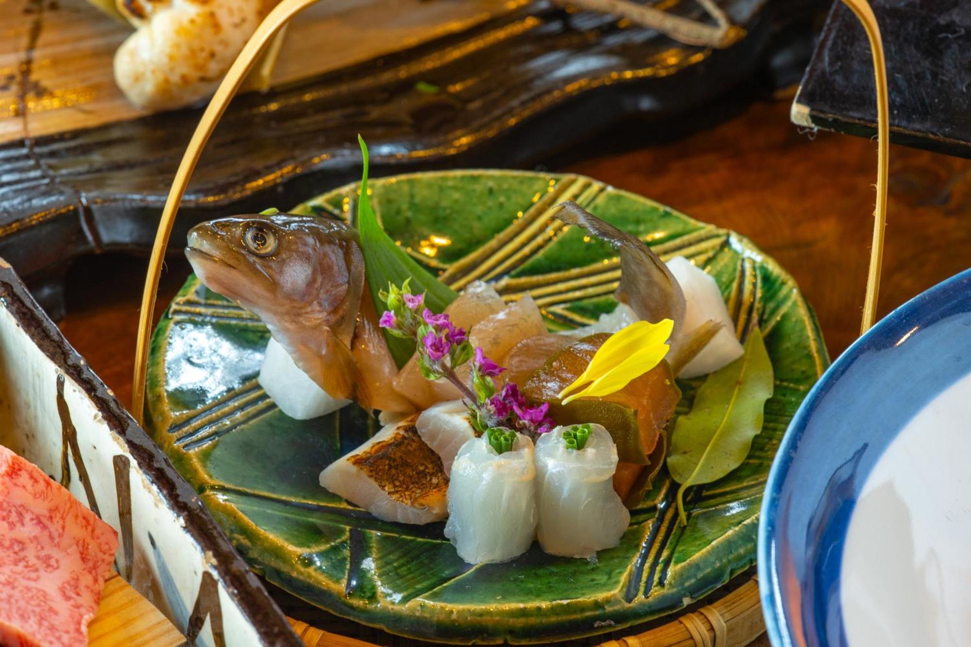 Hotel Wanosato Takayama  Zewnętrze zdjęcie