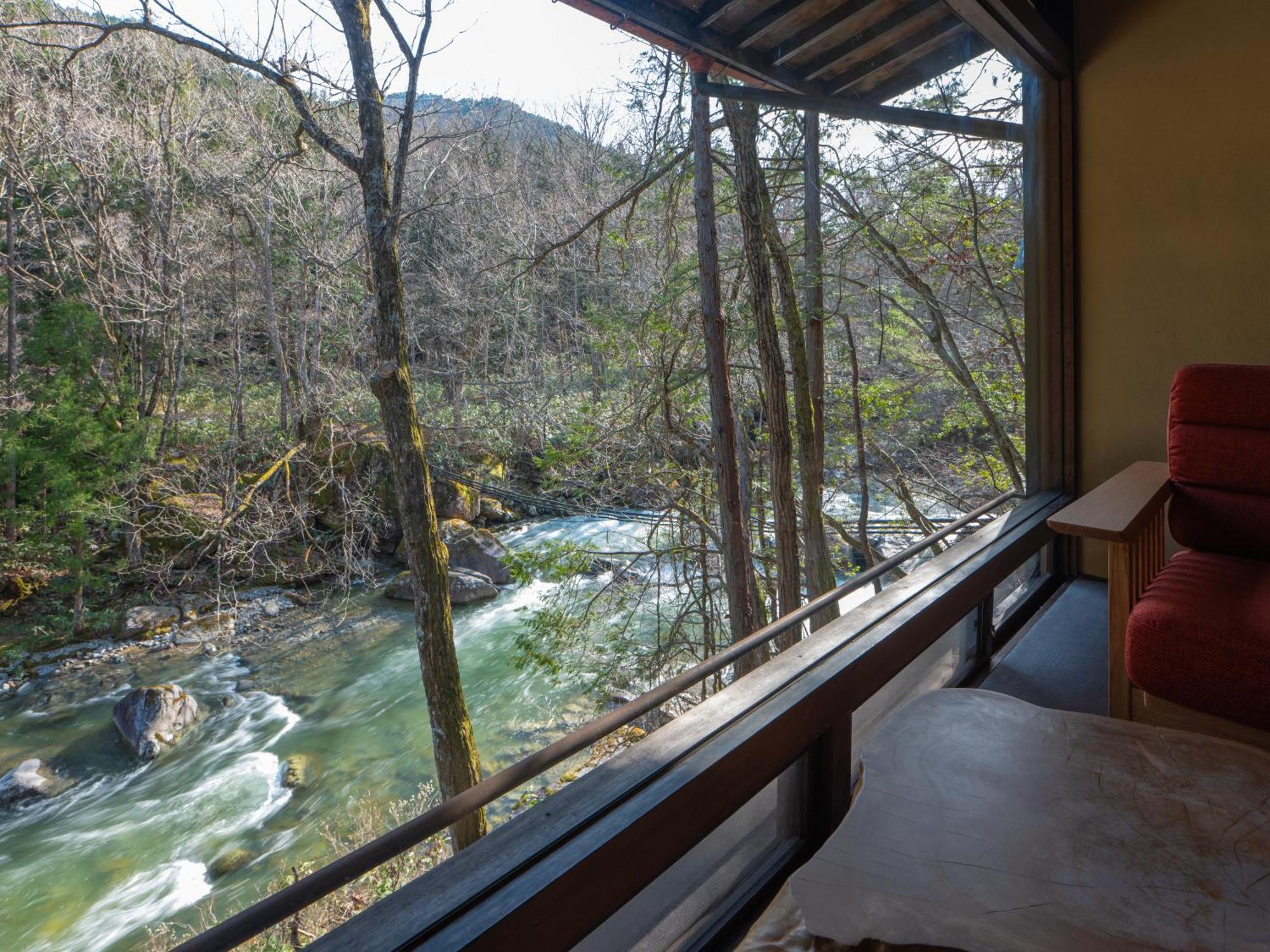 Hotel Wanosato Takayama  Zewnętrze zdjęcie