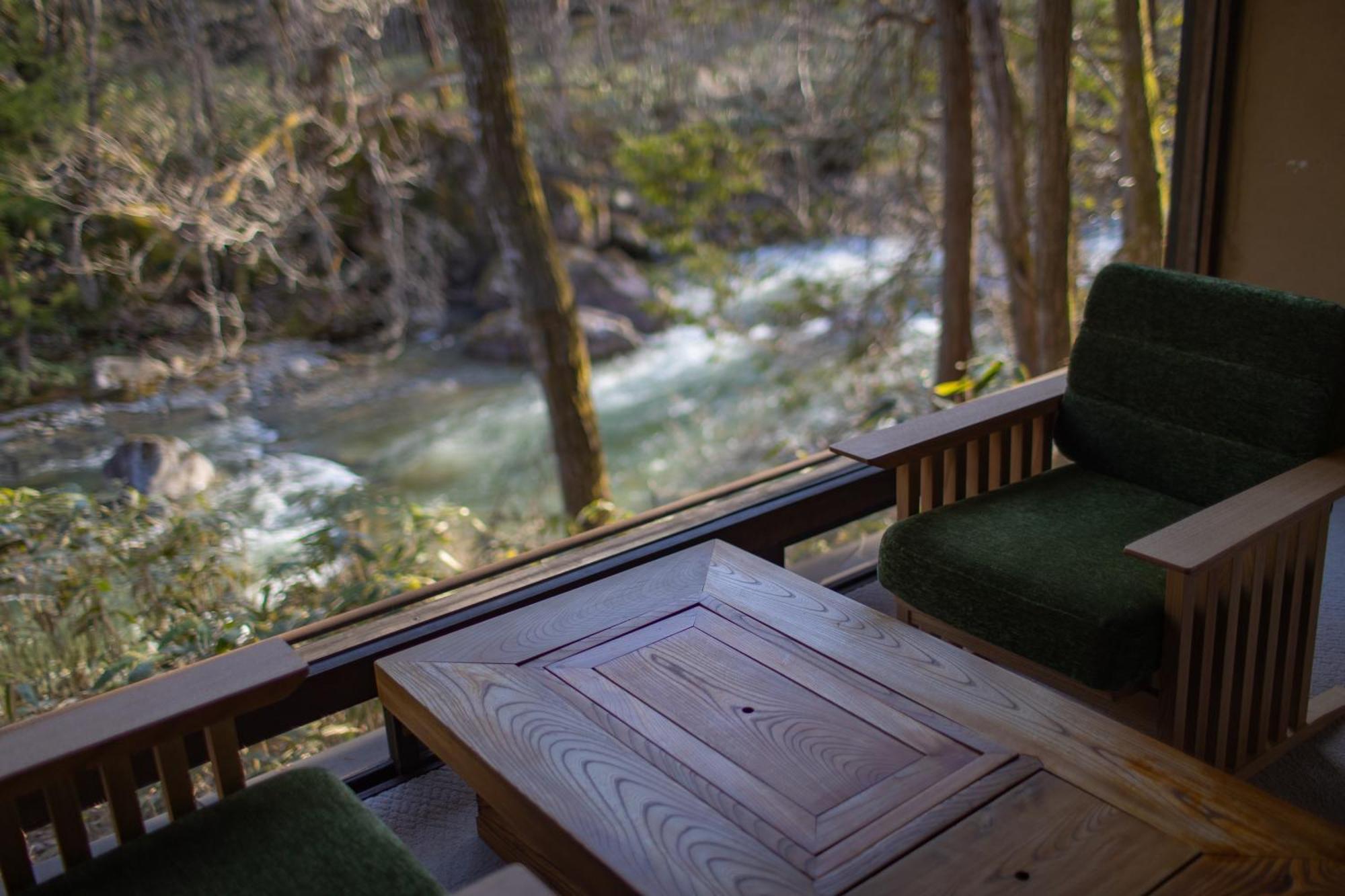 Hotel Wanosato Takayama  Zewnętrze zdjęcie